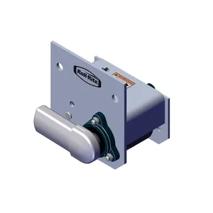 Roll-Rite Pivot UB Assem 1008094 