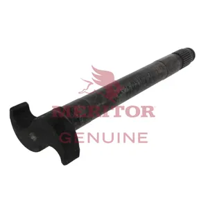 Meritor Q Plus 1.5 28 Spline Camshaft 751586 