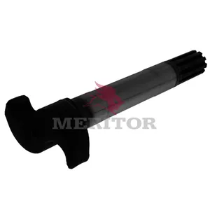 Meritor Q Plus 1.5 10 Spline Left Hand Camshaft 774788 