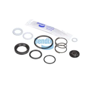 Bendix Repair Kit - Air Valve, Hand Control 227514 