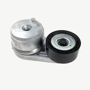 Gates TENSIONER 297038 