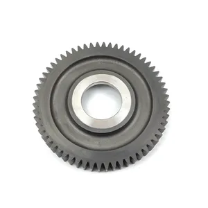 Eaton Gear 240844 