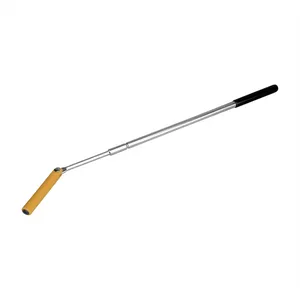 Lisle Corp PICKUP TOOL 1285986 