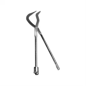 Wilmar Corp BRAKE SPRING PL 1370449 