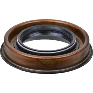 SKF Seal 487188 