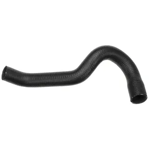Gates CURVED RAD HOSE 1058380 