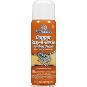 Permatex Sealant - Gasket 269858 