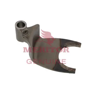 Meritor Fork - Range Shifter 268980 
