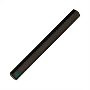 Bondhus Corporation HEX BIT 7/32 , 1224587 