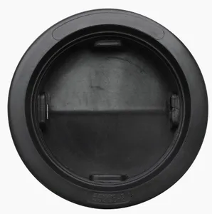 Optronics GROMMET 290694 