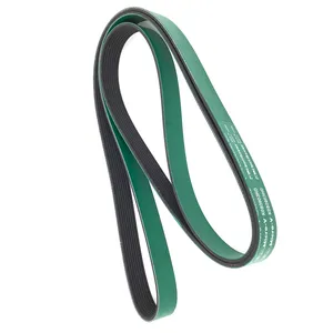 Gates BELT 296516 