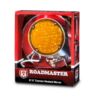 Roadmaster MIRROR 331716 