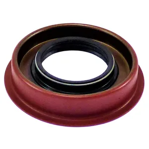 TrucKraft Seal 221410 