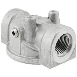 Baldwin FILTER BASE 1439272 