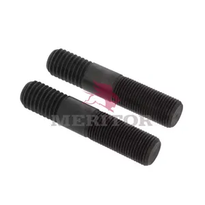 Meritor Stud/Dr Flange 721340 