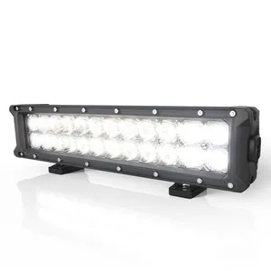 ECCO UTLTY BAR 931812 
