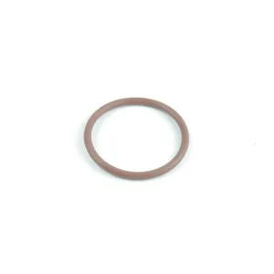 Spicer P O RING 541574 