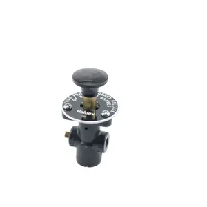 Haldex VALVE 366692 