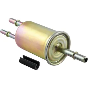 Baldwin FILTER 1444629 