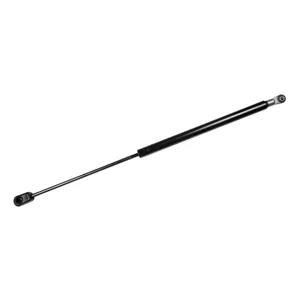Monroe LIFT SUPPORT 656034 
