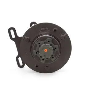 Horton Engine Cooling Fan Clutch 374400 