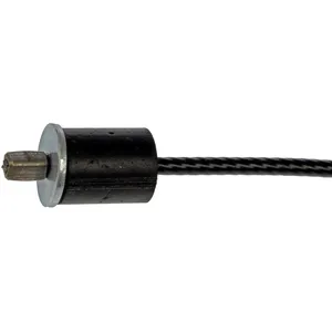 Dorman RQ924-5502 1577754 