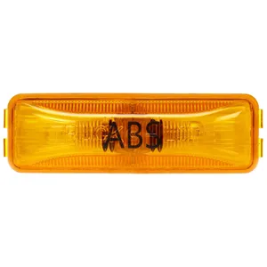 Truck-Lite LAMP M/C 19 ABS 287036 
