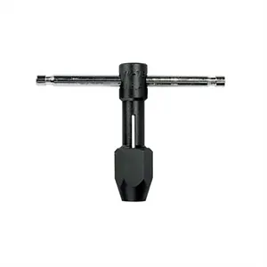 Irwin/ Hanson TR-50  -  FOR T 1242068 