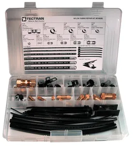 TruckPro TUBE REPAIR KIT 851752 