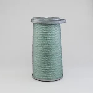 Donaldson AIR FILTER 275244 