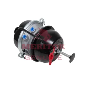 Meritor Ay-Chamber Brk 759784 