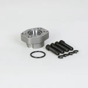 Donaldson FLANGE 916118 