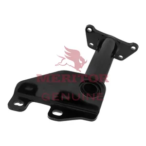 Meritor Ay-Brkt Chamber 766194 