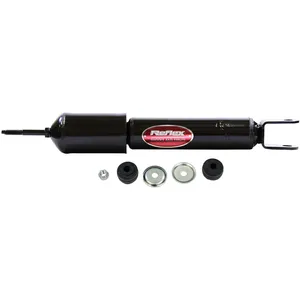 Monroe TRUCK SHOCK 650752 