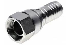 Gates PWR CRIMP 1423800 