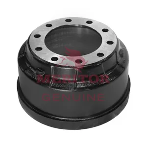 Meritor Drum/Cast/Mtb 738218 