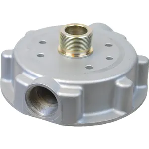 SKF Air Dryer Parts 492740 