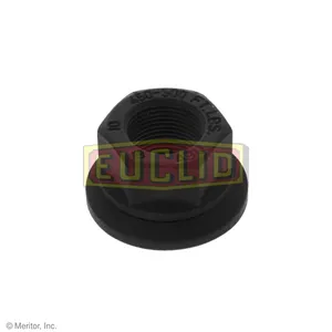 Euclid Flanged Cap Nut 223798 