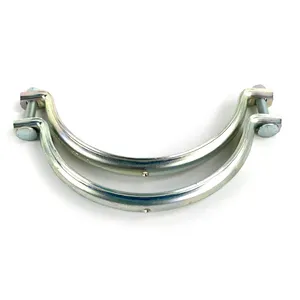 MGM Air Brake Chamber 280130 