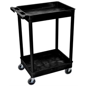 Luxor CART 18 D X 24 1281830 