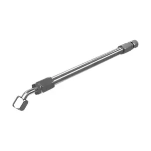 Carter Machinery Hose 895686 