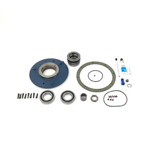 Horton Ht/S Fan Drive Repair Kit 236910 