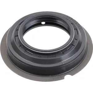SKF Seal 480842 