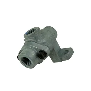 Bendix Air Brake Valve 296430 