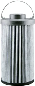 Baldwin FILTER 288240 