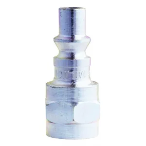 Milton Industries 2PK COUPLER P A 1284426 