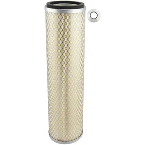 Baldwin FILTER 1439152 