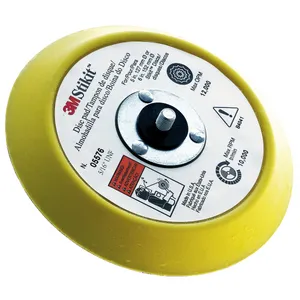 3M Automotive DISC PAD STIKIT 1282344 