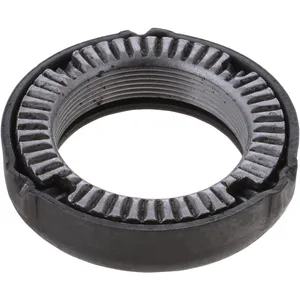 Spicer Nut - Knuckle, Steering Spindle 218550 