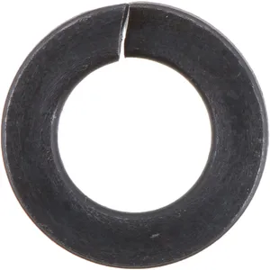 Spicer Lock Washer 236092 